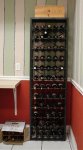 Wine rack.jpg
