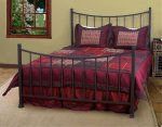bed frame.jpg