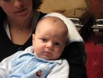 IMG_0344.jpg