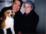 Toby, Mary & Josh.jpg