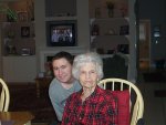 Conner and Mom.jpg