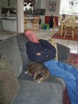 RJ and Tigger.jpg