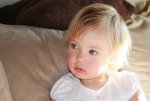 IMG_0103+copy.jpg