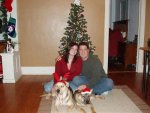 EricLaura&Pupssmall.jpg