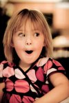 kinsleysurprised.jpg