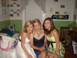 Mae Homecoming 2008 2.jpg