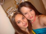 Nicole and Emily.jpg