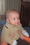 Jan_09_2.jpg