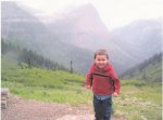 Bryce in Glacier Nat'l Park.jpg