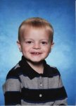 school pic.jpg