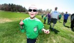 110501_dn_jse_walk_2.jpg
