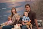 Spring 2011_fam pic.jpg