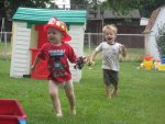 Nathan in firemans hat_summer 2011.jpg