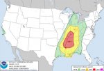 day1otlk_1300.jpg