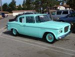 1959 Studebaker Lark VI.jpg