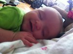 arabella2months.jpg