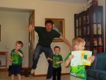 dancing with the boys_2012.jpg