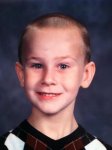 casey2012schoolpic.jpg