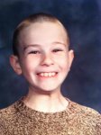 wesley2012schoolpic.jpg