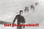 get-the-newbie_zps12589676.jpg