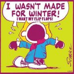 winter cartoon.jpg
