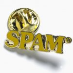SPAM Pin.jpg SPAM Pin.jpg
