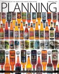 beer cover.jpg