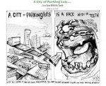 parking lot cartoon.jpg