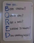 bored.jpg