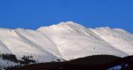 breckenridge baldy.jpg
