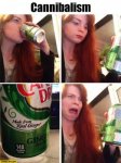 cannibalism-made-from-real-ginger-drink.jpg