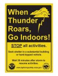 nws thunder.jpg