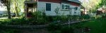 pano1.jpg