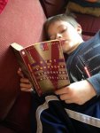 Mark and Vonnegut_20170321.jpg