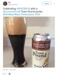 nhbeerweek.jpg