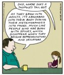 political cartoon.jpg