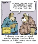 pluggers health.jpg
