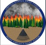 rake force.jpg