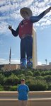 20191006_101149.jpg