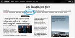 wapo lucido.png