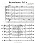 Impeachment Polka pg 1 brass band.png