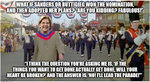parade.jpg