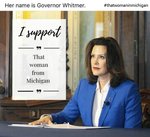 that woman.jpg