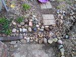 dry creek rock.jpg