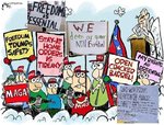 cartoon.jpg