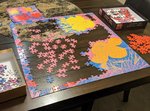 IMG_20200416_200703.jpg