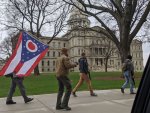 ohio flag.jpg