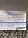senior neighbors demand redacted.jpg