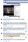 anger translator.png