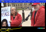 protestors.png